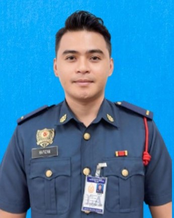 PB MOHD NOOR HAFIZAN BIN ZAINEE